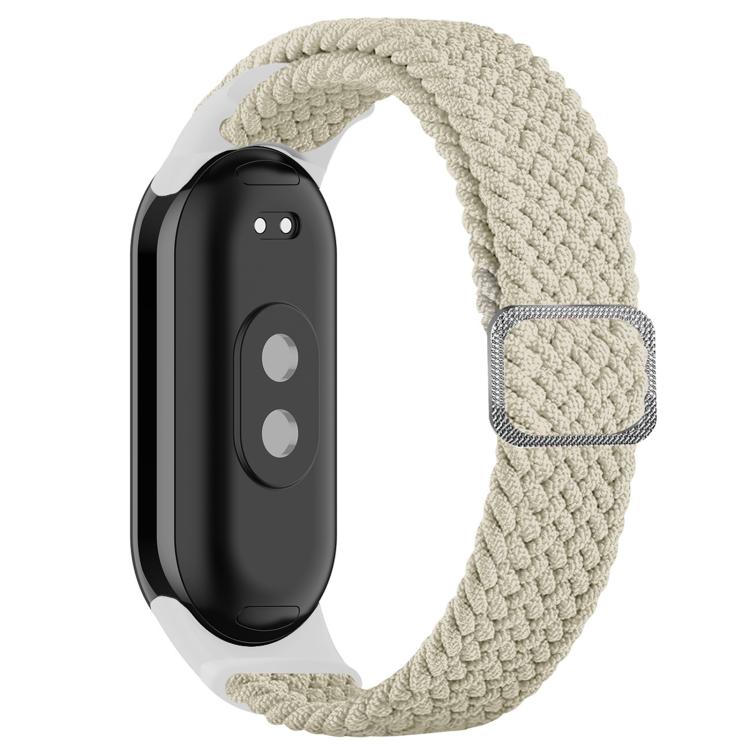 EDA008418801J.jpg@4b940628108904bdee22bfa8a063c57d