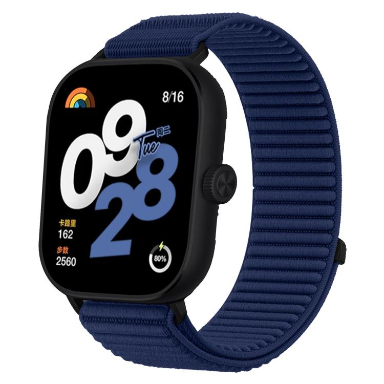 EDA008419301J.jpg@bb9c716823b1533947e21eefa1536f11