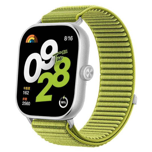 EDA008419301L.jpg@e908ad2c3b8f0e31563d01bdfacc4252