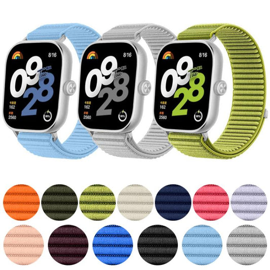 EDA0084193_B1.jpg@cddd515a1f876a7aa3eacd0b016381ac