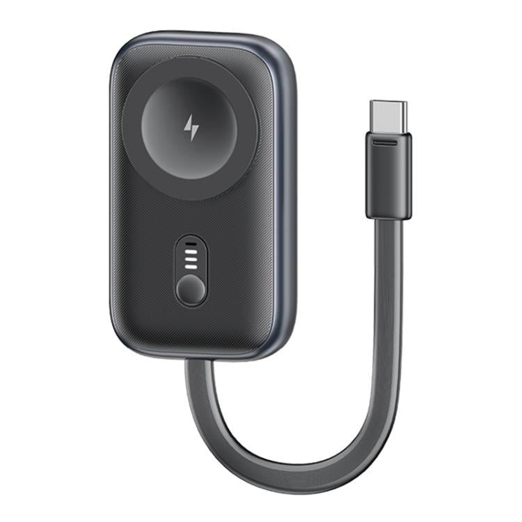 EDA008422801A.jpg@42a4960f3290c85f2703f5dc235bbfb4