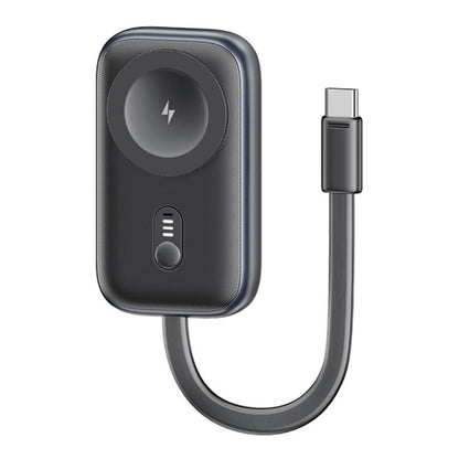 EDA008422801A.jpg@42a4960f3290c85f2703f5dc235bbfb4