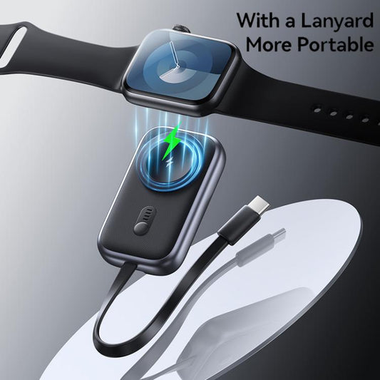 EDA0084228_B1.jpg@3bed233c24a3d4a114210e767f84d4b5