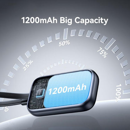 EDA0084228_B4.jpg@2b60e1e5783176e1ad63dea8b6a86f8a