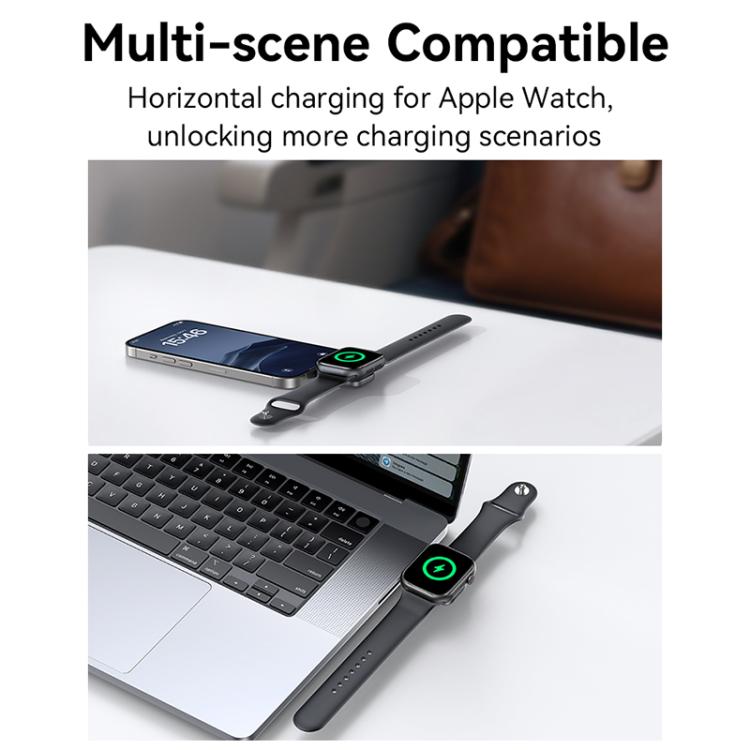 EDA0084233_B4.jpg@f5feb607621278b45b3592839f5ad261