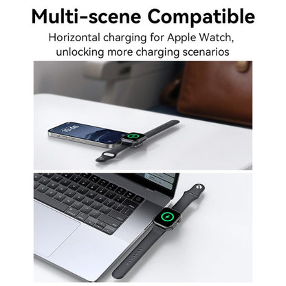 EDA0084233_B4.jpg@f5feb607621278b45b3592839f5ad261