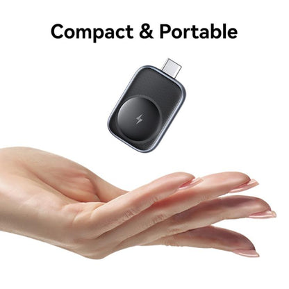 EDA0084233_B6.jpg@ca74b22a83ccba4b436716c8a68d1ab8