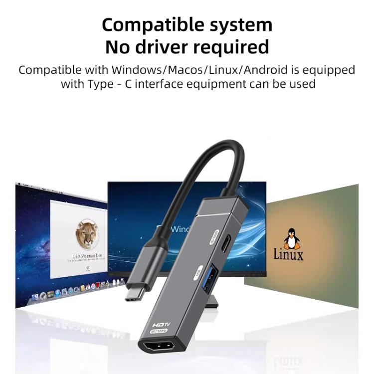 EDA008423601A_10.jpg@5cd6c33b77bc891fbe0f7dbc0afb16f8