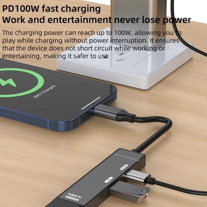 EDA008423601A_11.jpg@ea44f06a60f99292d5bb35fffb7e8531