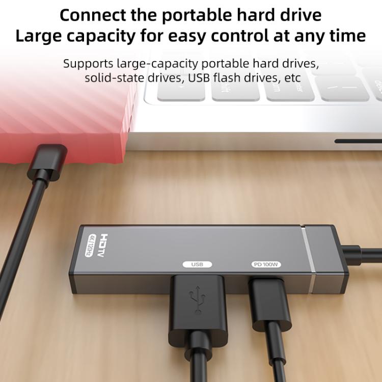 EDA008423601A_6.jpg@0b2afa4745929888512a26be0ee4318a