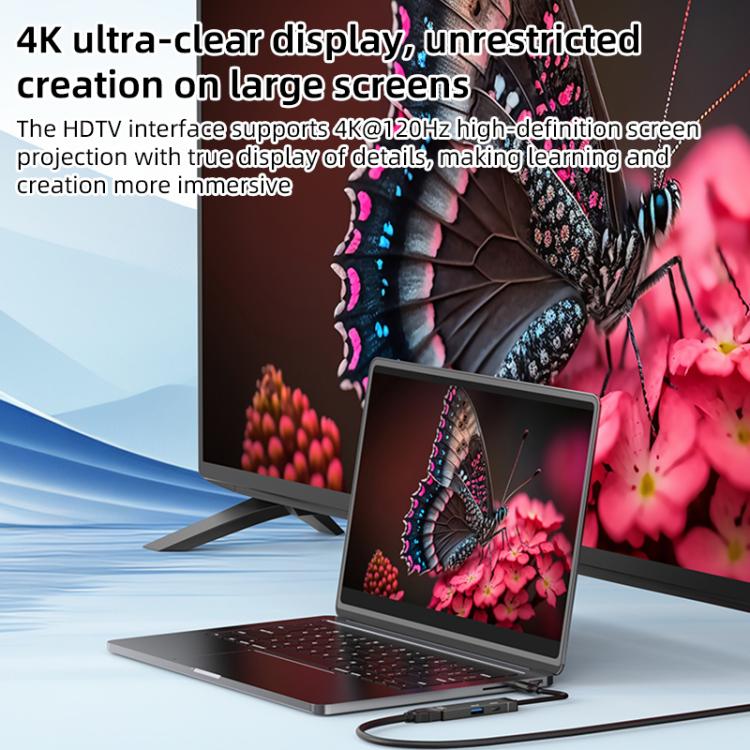 EDA008423601A_7.jpg@23b4a46fbc956965fd7350acd65833ff