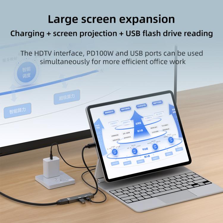 EDA008423601A_9.jpg@e3aa606c19a293b791b0e4cf702589ab