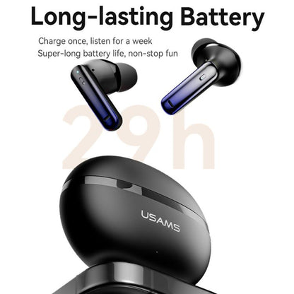 EDA0084240_B6.jpg@2897e595bc46d0edc6a22d8e2170ea04