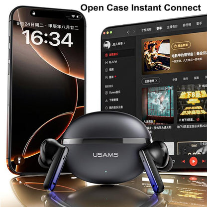 EDA0084240_B8.jpg@499eab8d3cc1fc9c5d6a6faae422f47f