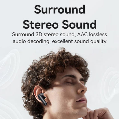 EDA008424201A_2.jpg@9c9b1e73424d7f227a79b335e894f4fd