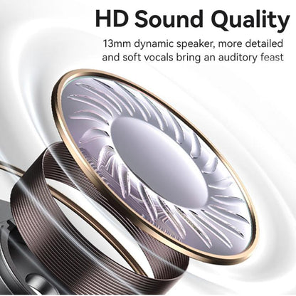 EDA008424201A_4.jpg@0a8112f7e64f84e7bf2bf8cada1d92d3