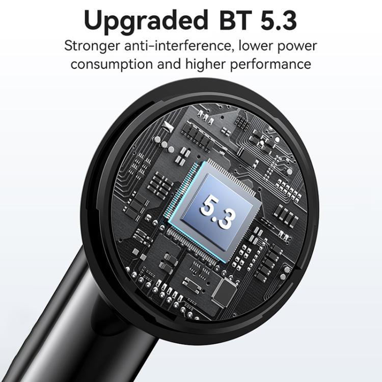 EDA008424201A_7.jpg@ff14e24fc79e812b6cb0aec657a97610