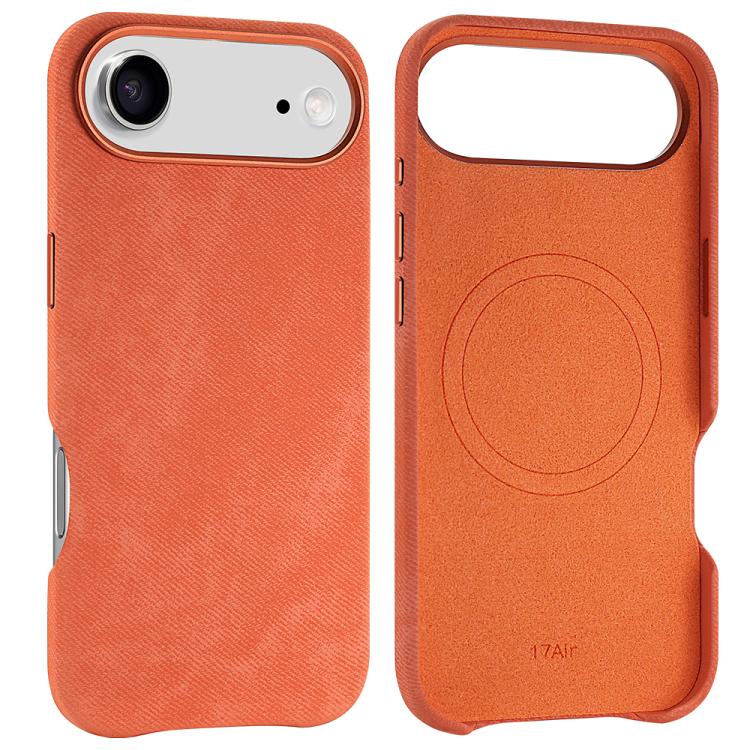 EDA008424516C.jpg@a689785a3ee8ad6207cf43c9ae84ceb5