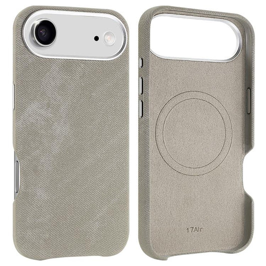 EDA008424516D.jpg@5e5a9439fd3f3715cbdb553ce970fb82