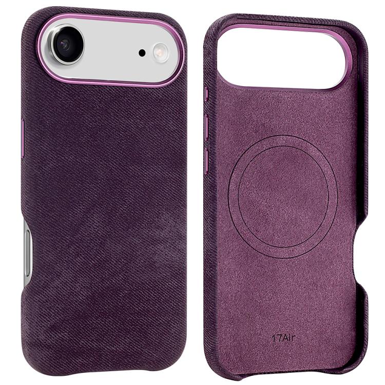 EDA008424516E.jpg@914735ecfa145c5194ed1701a06a2fb1