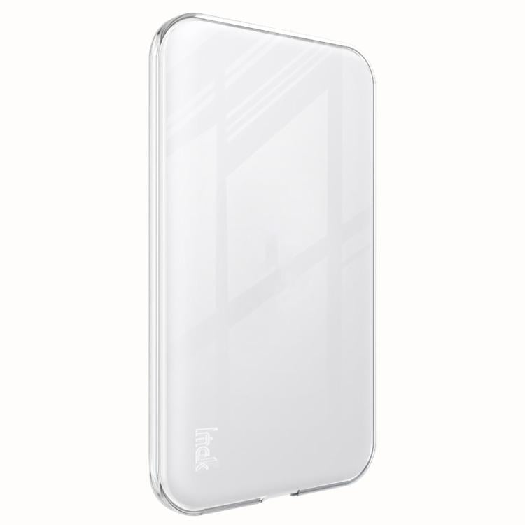 EDA008424605A_1.jpg@a40c23e9812dd1a4efd4e8b65f8182be