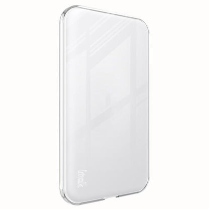 EDA008424605A_1.jpg@a40c23e9812dd1a4efd4e8b65f8182be