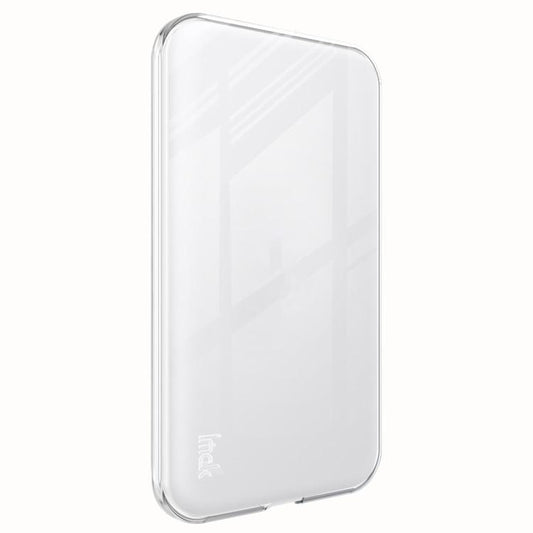 EDA008424605A_1.jpg@a40c23e9812dd1a4efd4e8b65f8182be