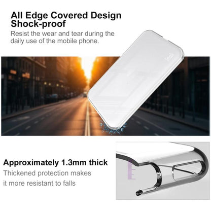 EDA008424605A_3.jpg@092e52f38b2595efdb15dddb379eaf8e