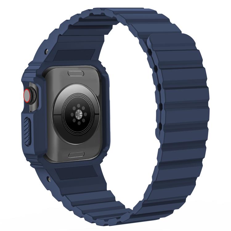 EDA008427402B_1.jpg@4f3c2b0178c34959a04bfecdce1f73ea