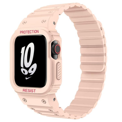 EDA008427405D.jpg@057a0edd6cc36aa4d5ce29148959b736