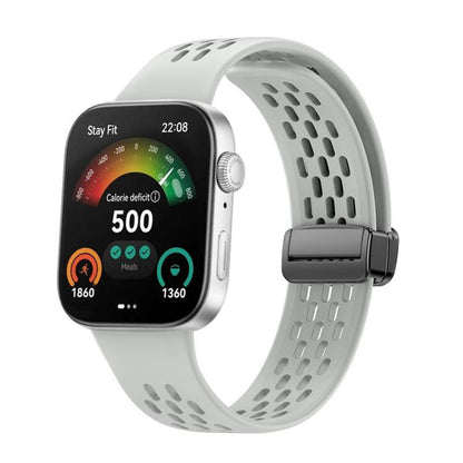 EDA008428901E.jpg@371bd561795c2fa3d5269025755addb0