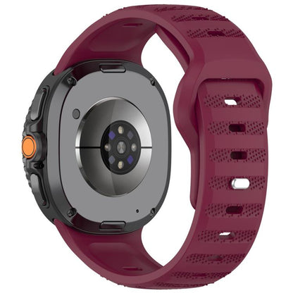 EDA008429601D_1.jpg@c6e5aa374feef343045618f68f303209