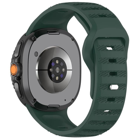 EDA008429601E_1.jpg@5214e289cadac0471f7b004827b8811a