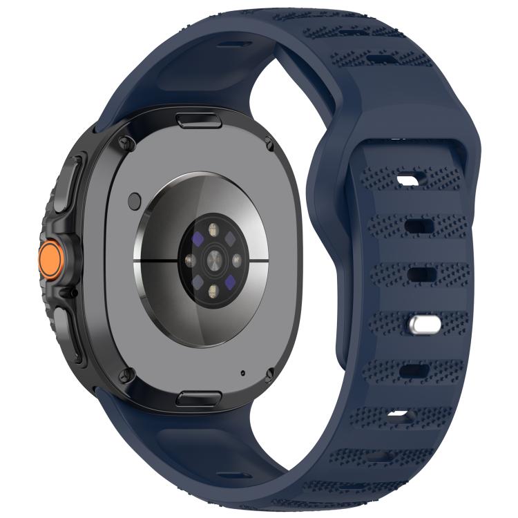 EDA008429601G_1.jpg@c7738d7deea7d28198bc3c0ceb05ce65