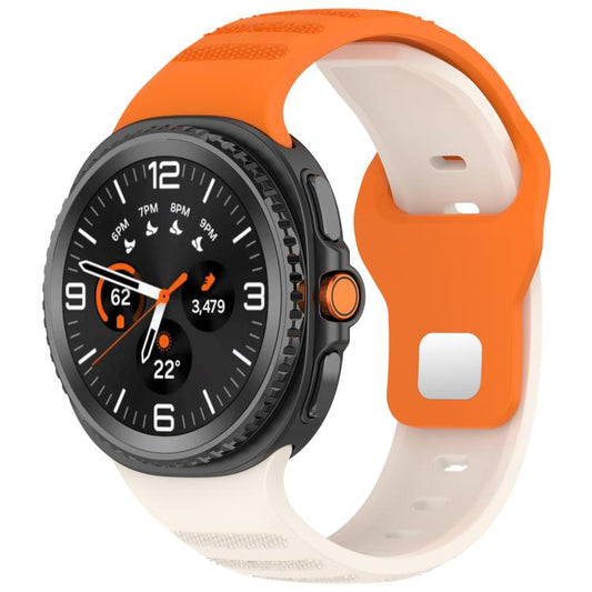 EDA008429601L.jpg@083a2142f9acf45d9a1b2abdd2bf85a6