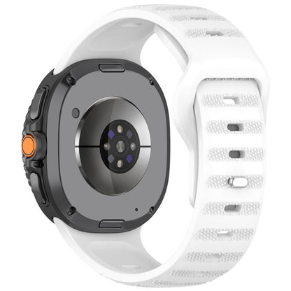 EDA008429602A_1.jpg@6f93a248b49cc48d90aedf9c715732f5