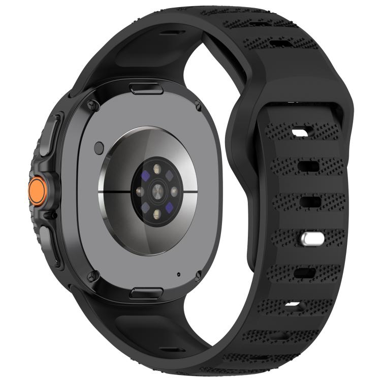 EDA008429602C_1.jpg@ed6cae04fc421d0193fea5b23506a683