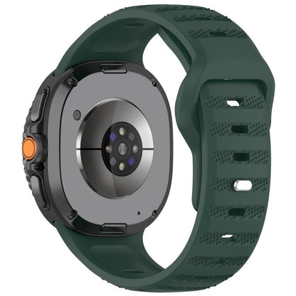 EDA008429602E_1.jpg@5214e289cadac0471f7b004827b8811a