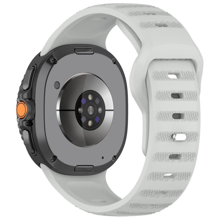 EDA008429602F_1.jpg@eb8c5e26d645f2a6cdd7d5fba1a18813