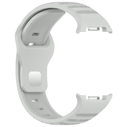 EDA008429602F_3.jpg@037122075d5be7deb403caffd45d19b2