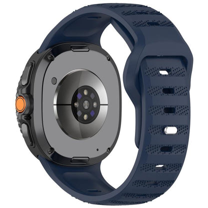 EDA008429602G_1.jpg@c7738d7deea7d28198bc3c0ceb05ce65