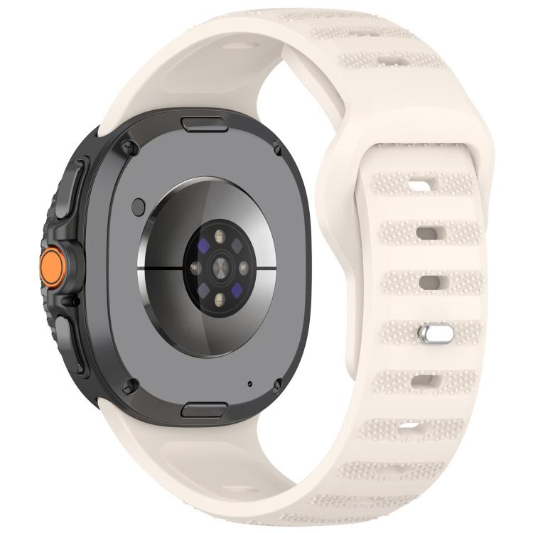 EDA008429602H_1.jpg@72dd21e37e6747a97f9ffe23e1c4e60b