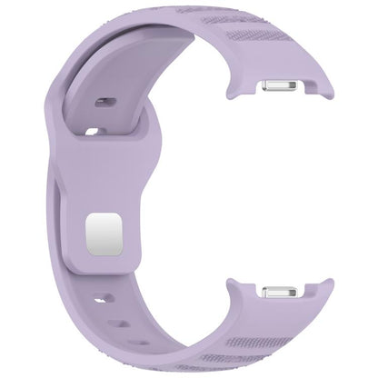 EDA008429602I_3.jpg@6e19d568a6e1535072dcd50553ec3bfd