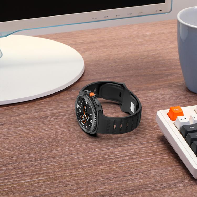 EDA0084296_B6.jpg@72c4d62054b6f5e4e01b1c45d7430061