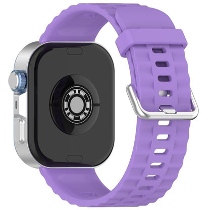 EDA008429801C.jpg@072339fe5b8073ee5c4d0a4ca466b4a7