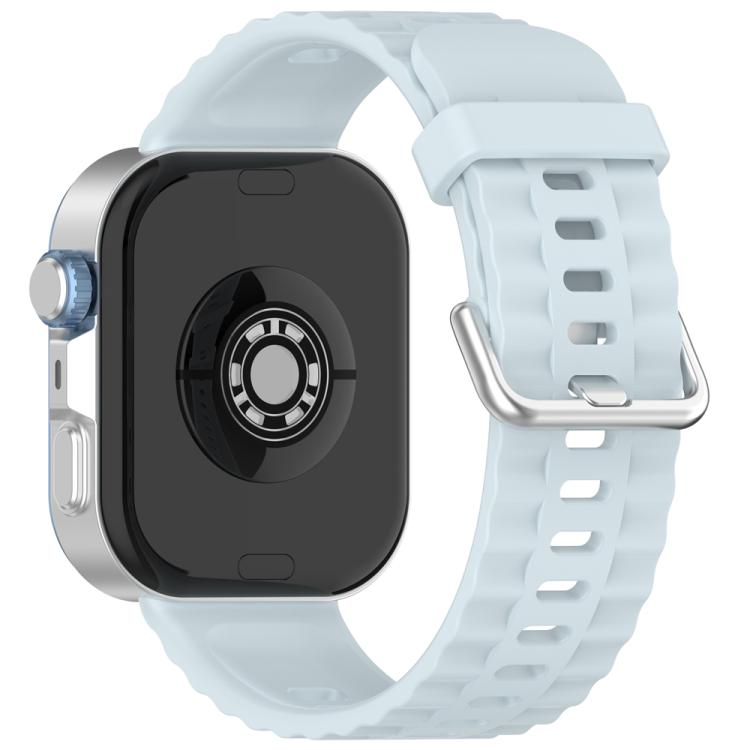 EDA008429801D.jpg@13e72d5a5d8c136199e873a10ee47e29