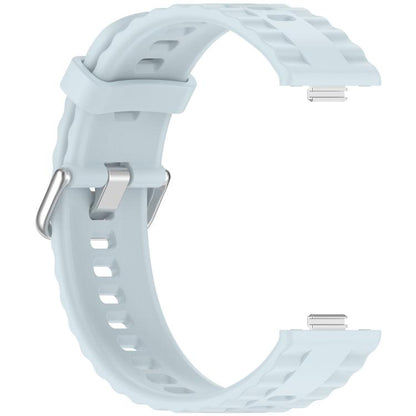 EDA008429801D_1.jpg@dbeba35b3e4867ca4a1a422612ab834b