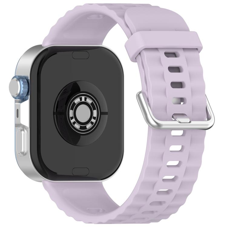 EDA008429801E.jpg@968bd6b9be4fab8aca3e4f33af18a41c