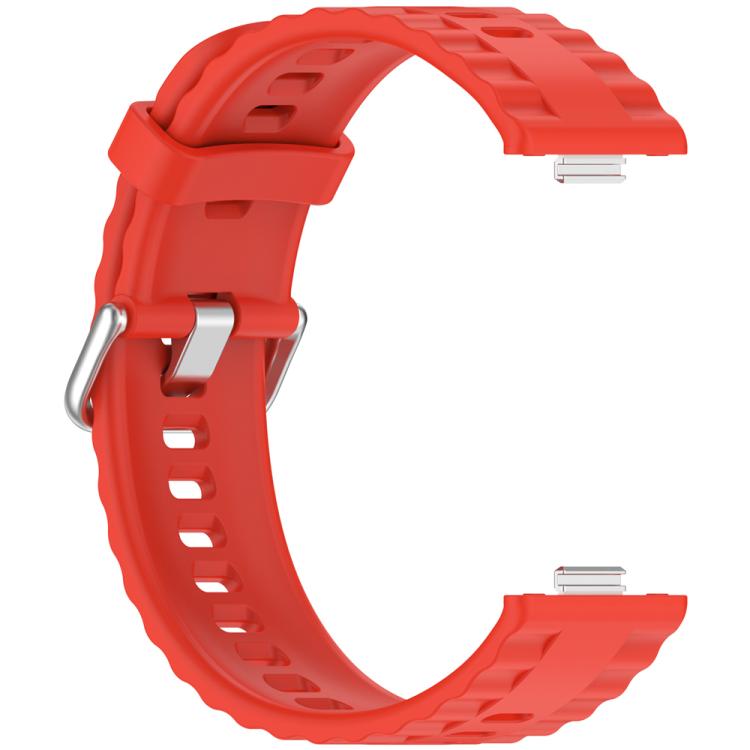 EDA008429801G_1.jpg@9e5c6c8b3a1314a92127dccf75b6d57b