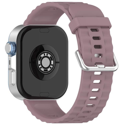 EDA008429801N.jpg@3e0db86f7e0abc1a115ade34fd8ca2f1